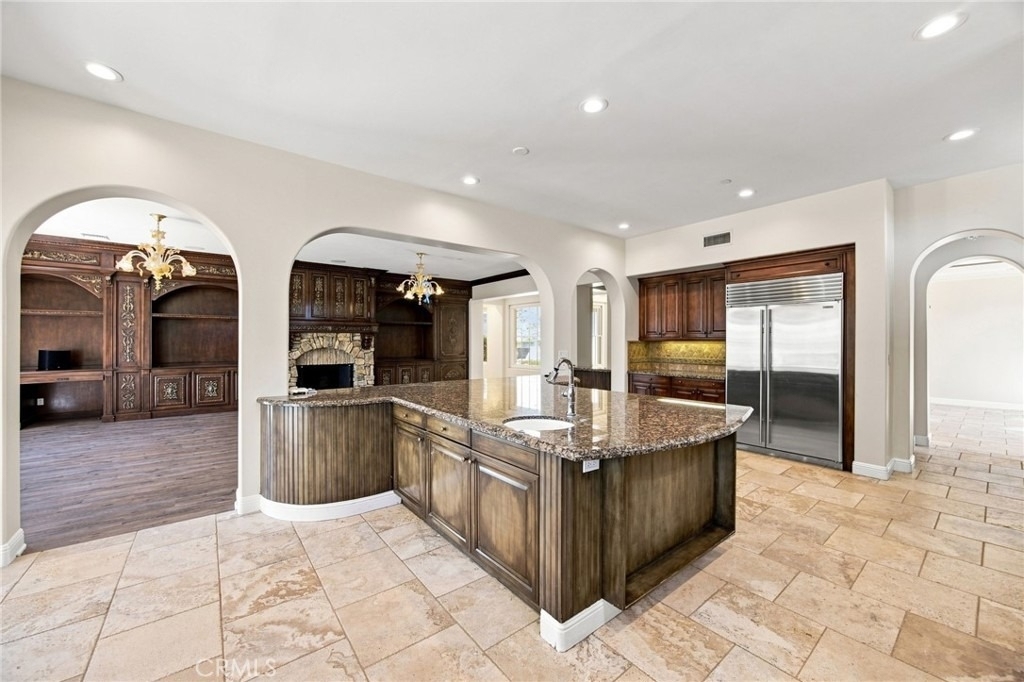5182 Garrett Court - Photo 22