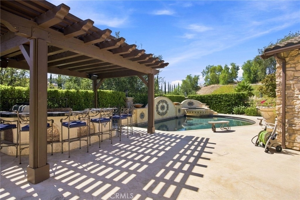 5182 Garrett Court - Photo 49
