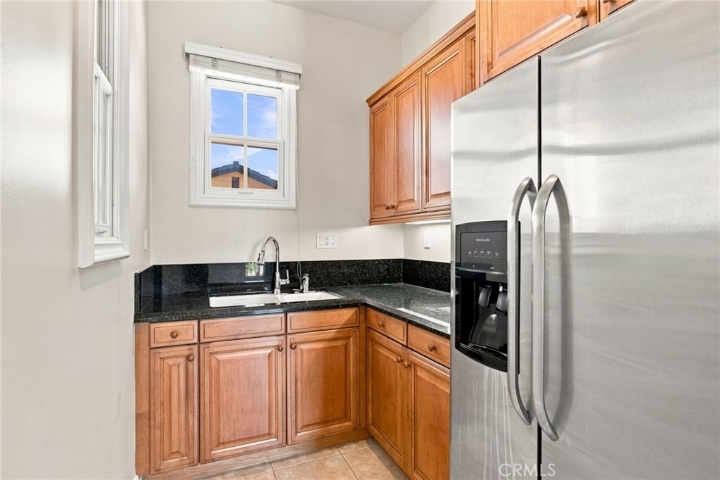 5182 Garrett Court - Photo 47