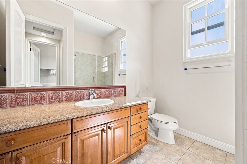 5182 Garrett Court - Photo 43