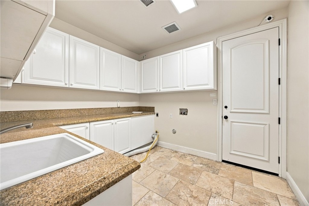 5182 Garrett Court - Photo 35