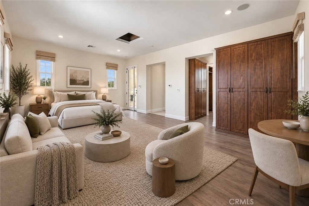 5182 Garrett Court - Photo 46