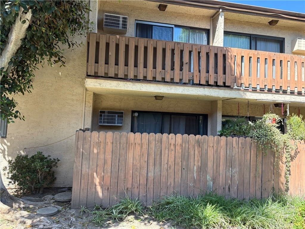 17900 Sherman - Photo 12
