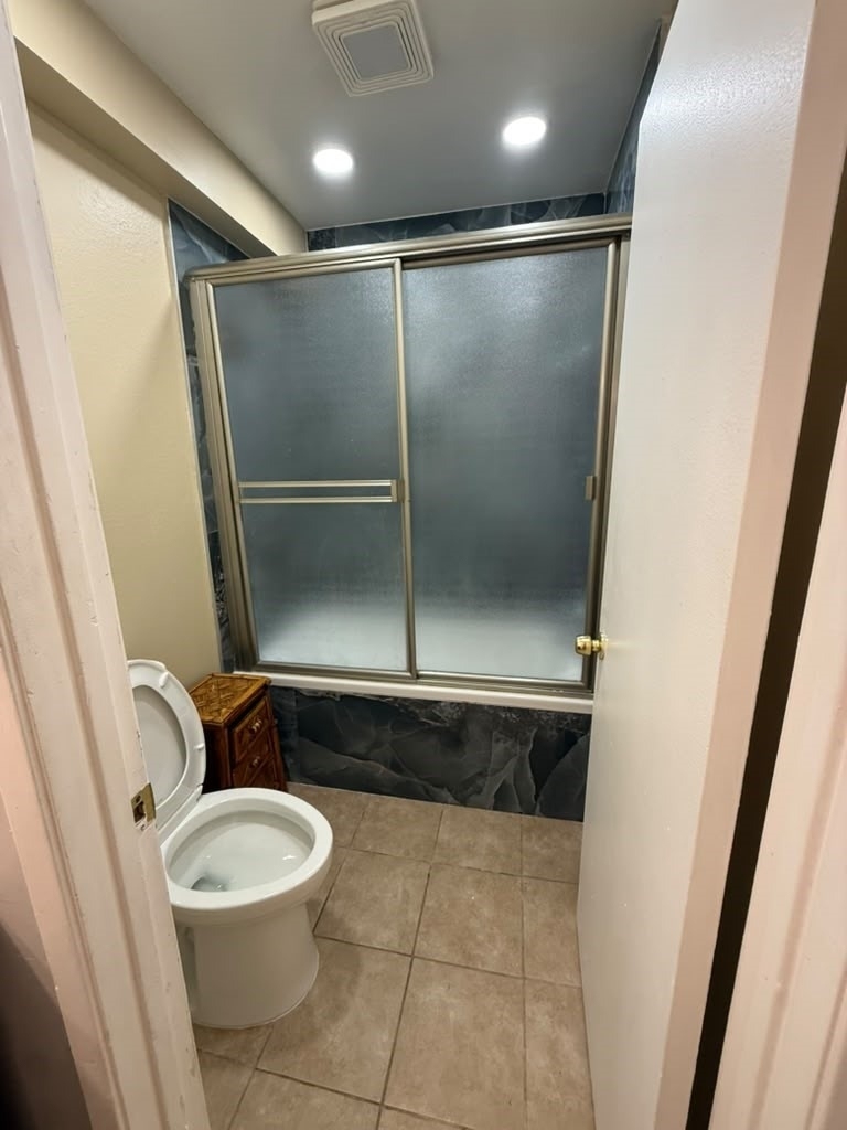 17900 Sherman - Photo 5