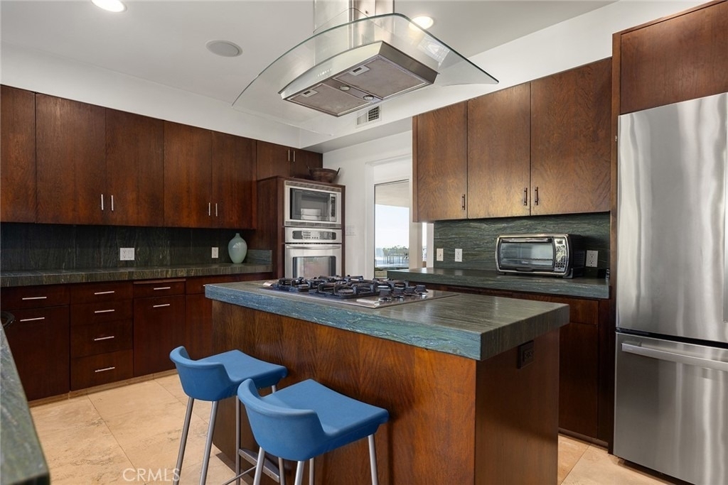 510 Leslie - Photo 19