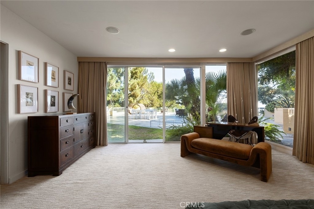 510 Leslie - Photo 9
