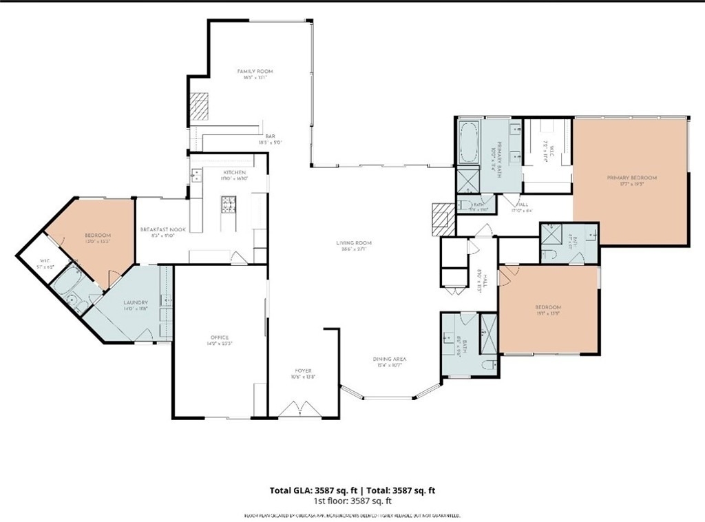 510 Leslie - Photo 30