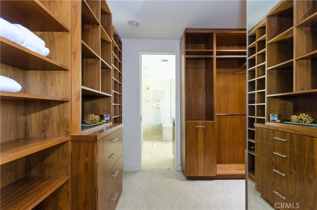 510 Leslie - Photo 10