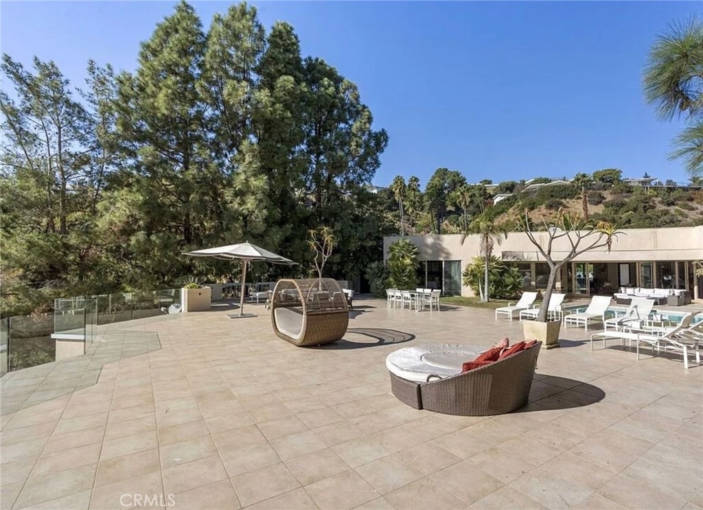 510 Leslie - Photo 27