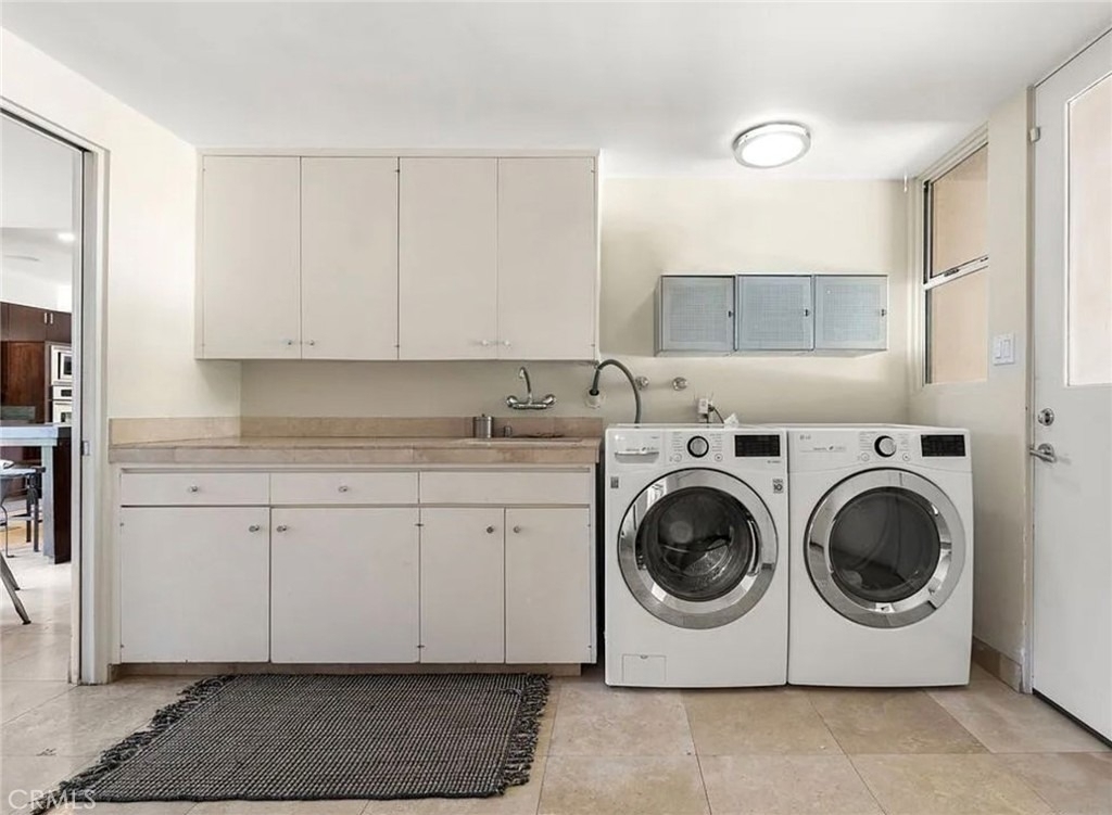 510 Leslie - Photo 22
