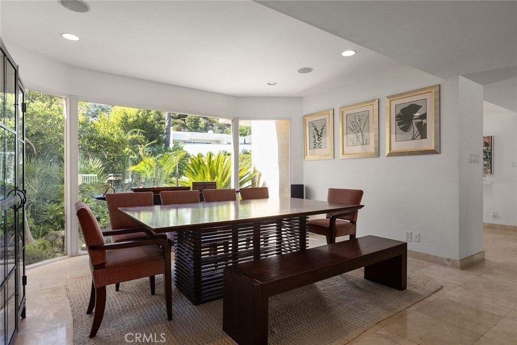 510 Leslie - Photo 7