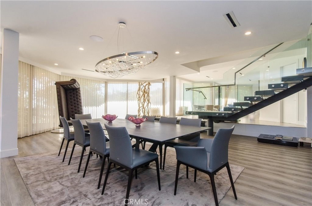 510 Leslie - Photo 40