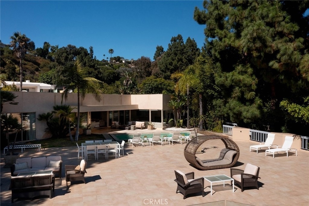 510 Leslie - Photo 26