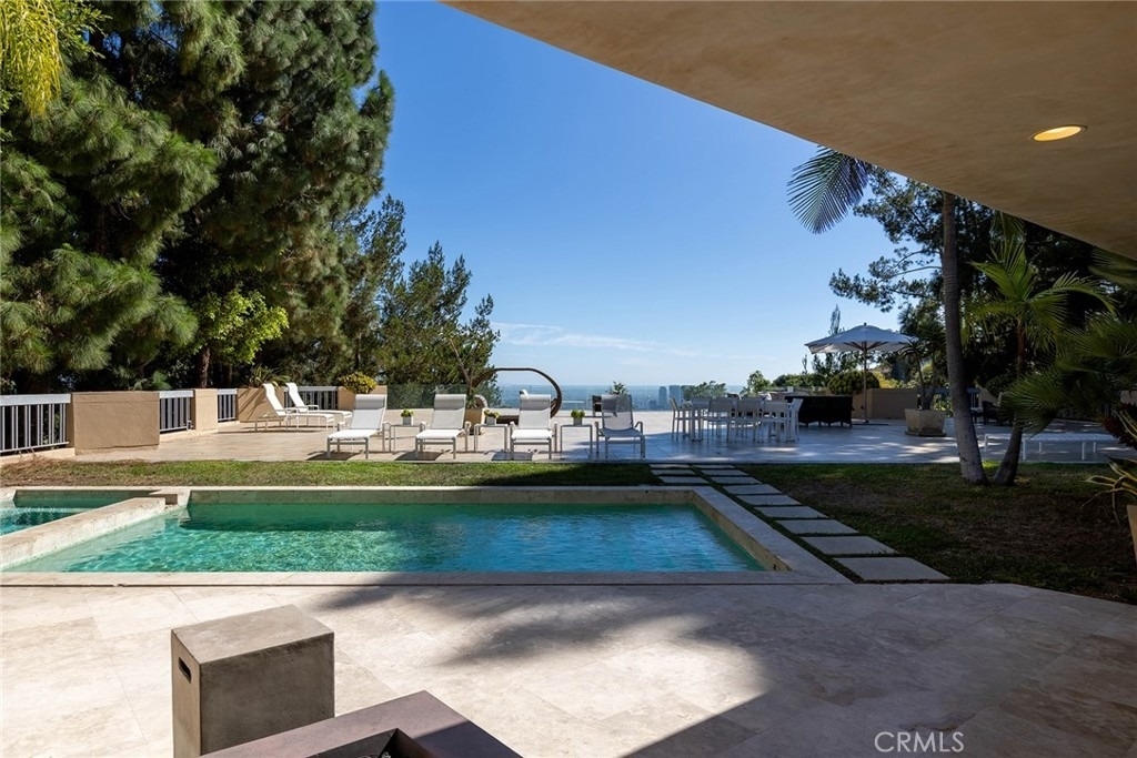 510 Leslie - Photo 23