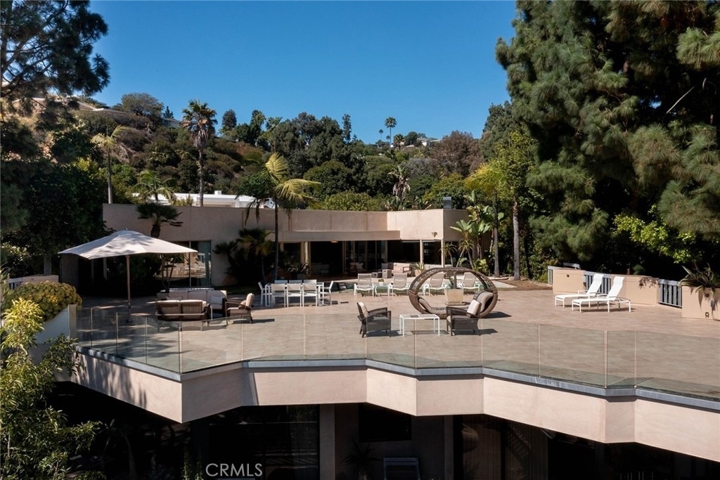 510 Leslie - Photo 25