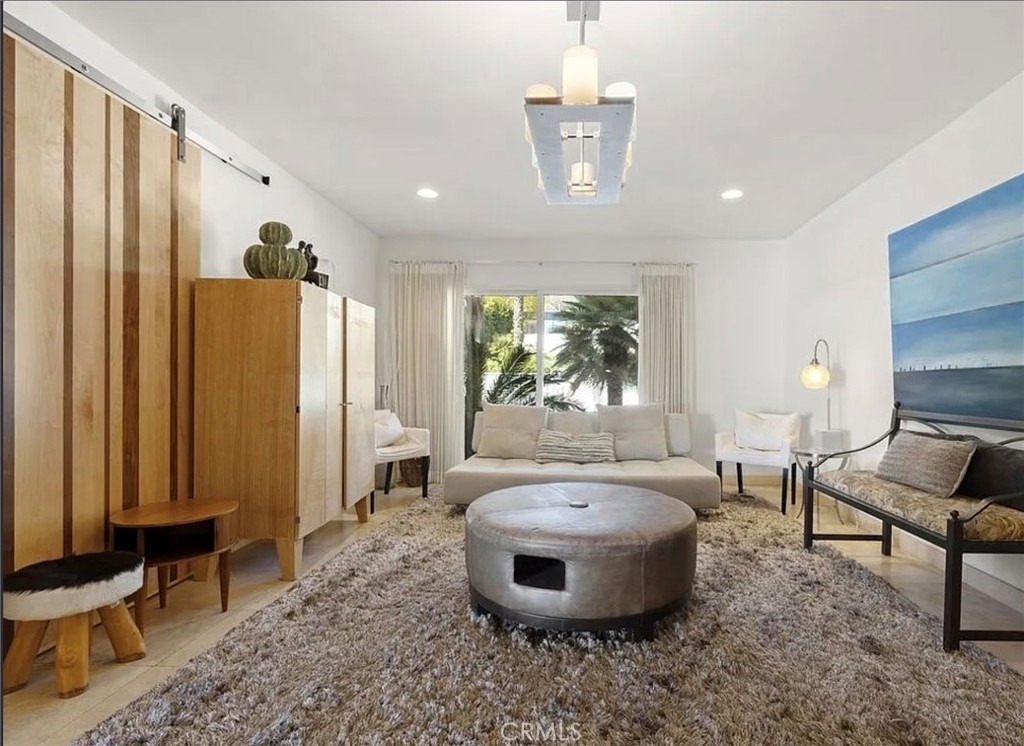 510 Leslie - Photo 16