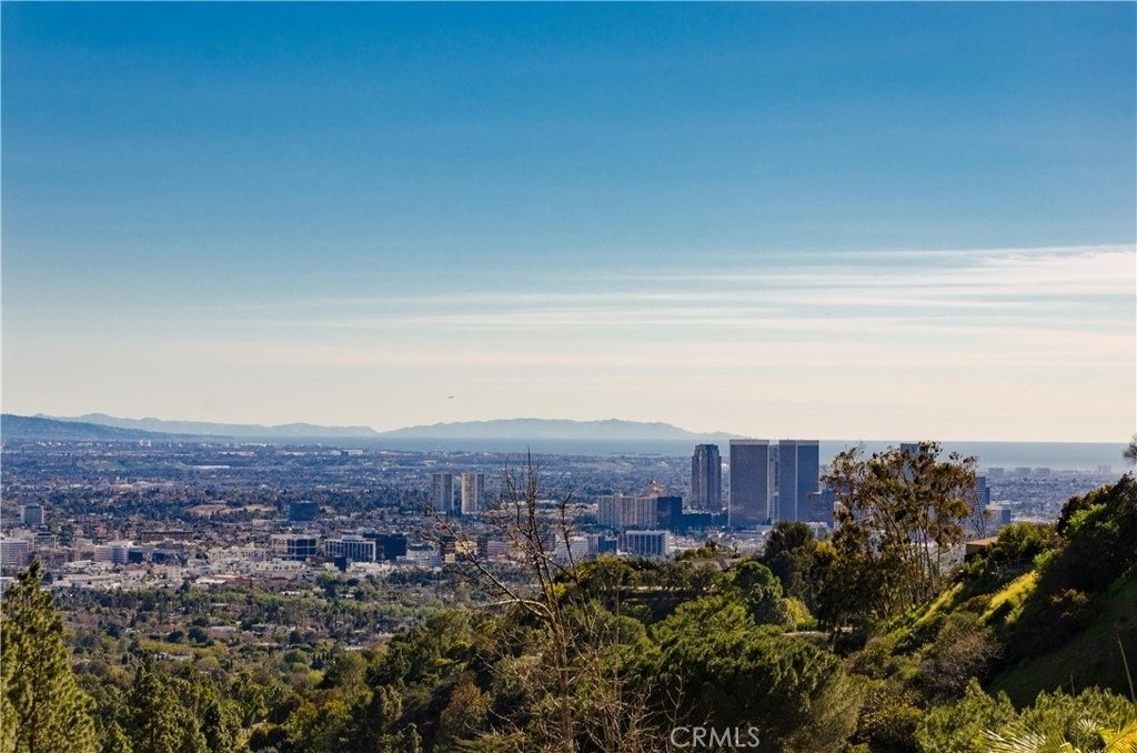 510 Leslie - Photo 29