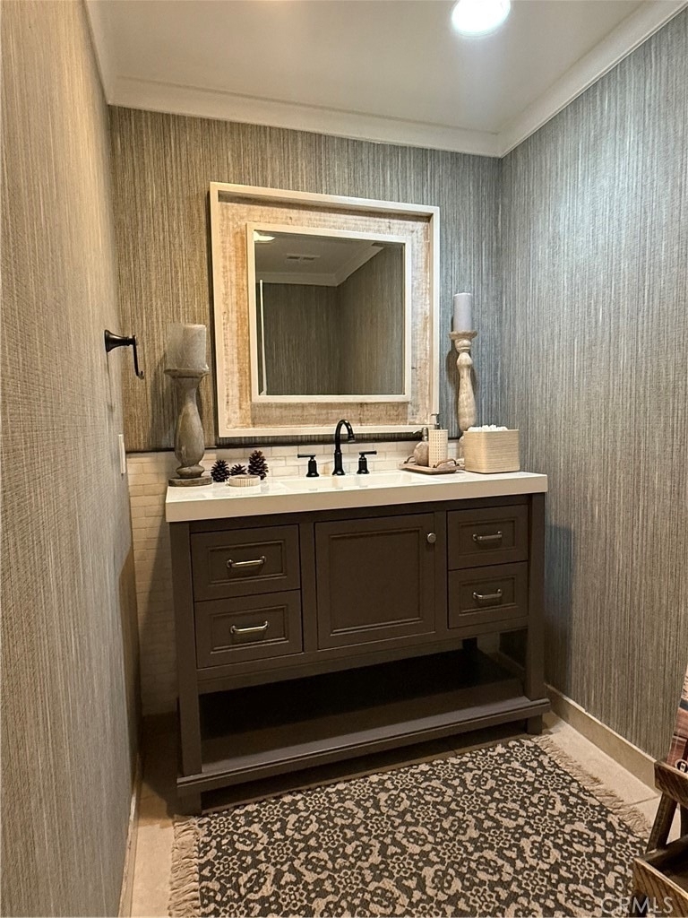 19804 Arminta Street - Photo 3