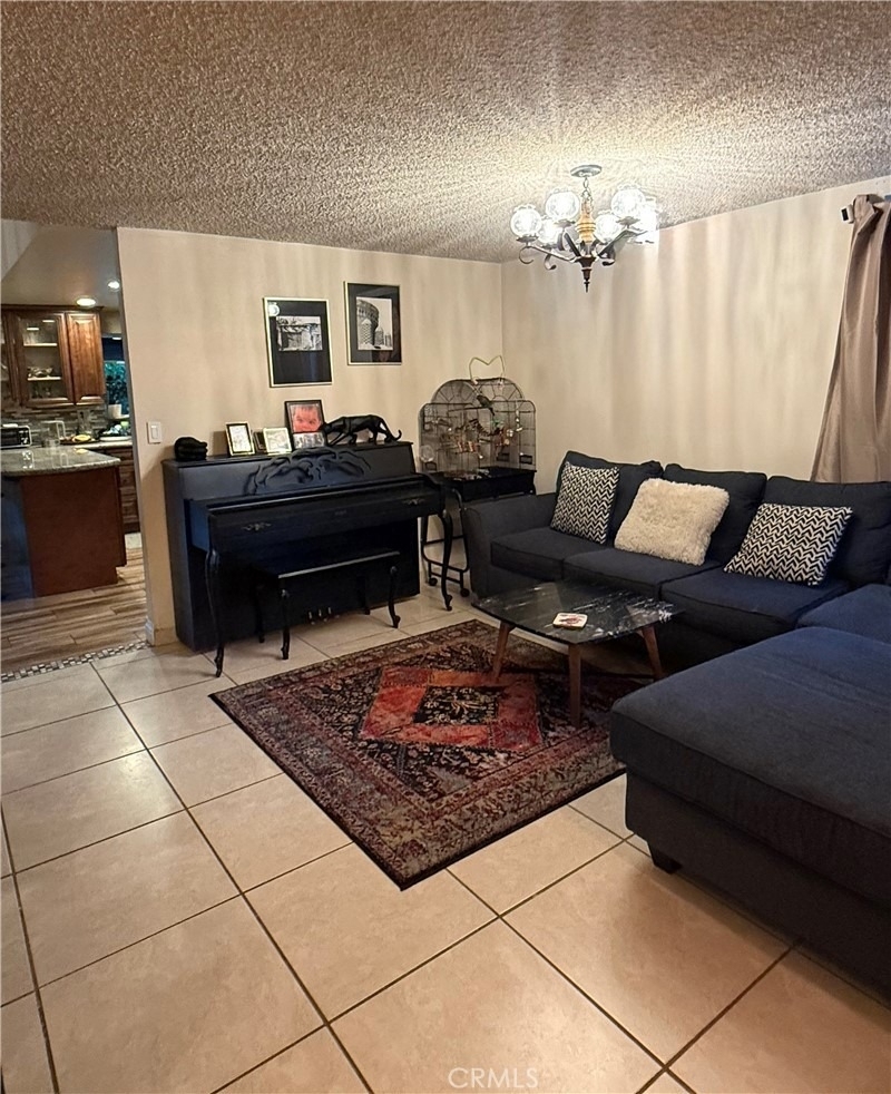 19804 Arminta Street - Photo 1