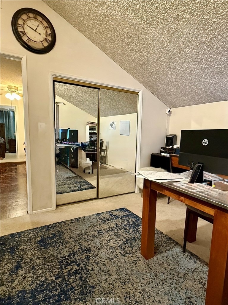 19804 Arminta Street - Photo 4