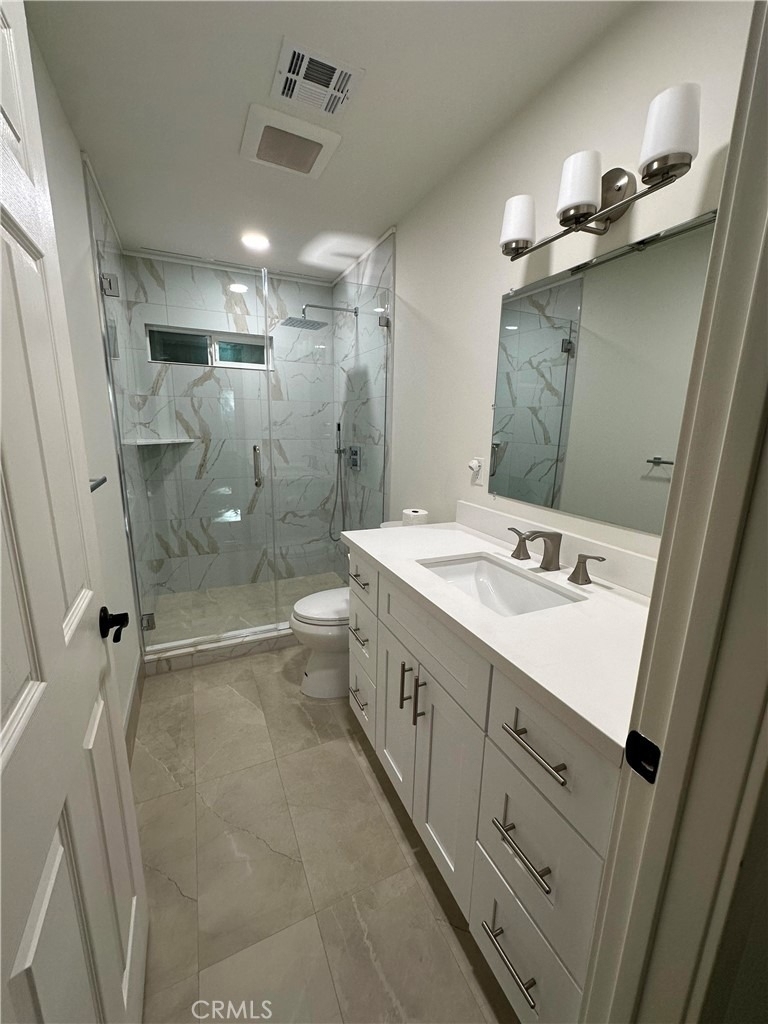 8448 Aura Avenue - Photo 8