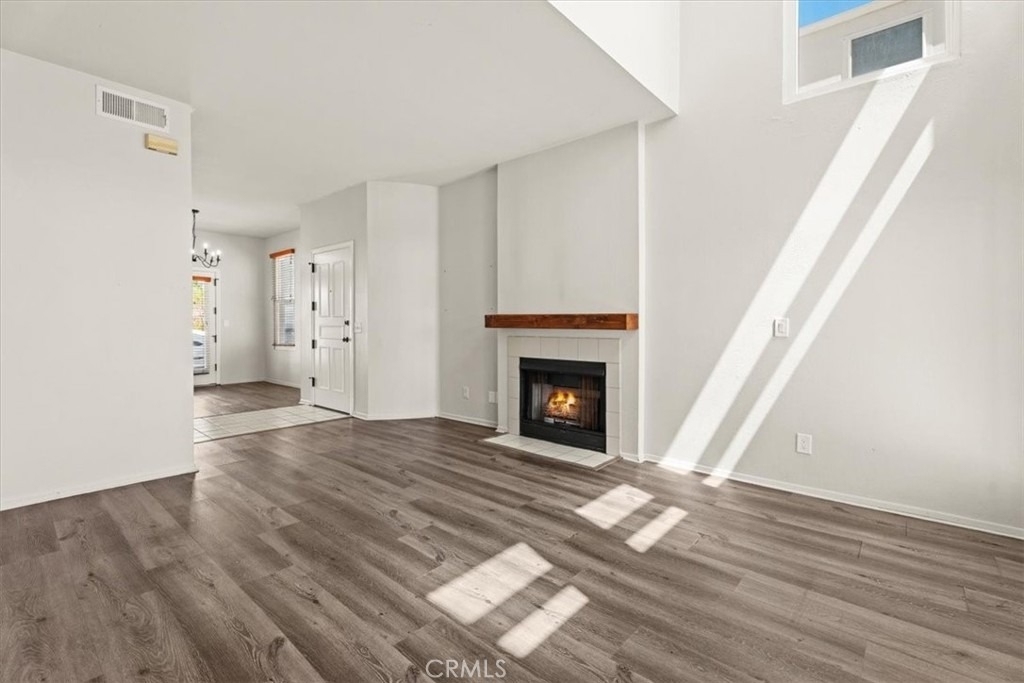313 E Oak Avenue - Photo 7