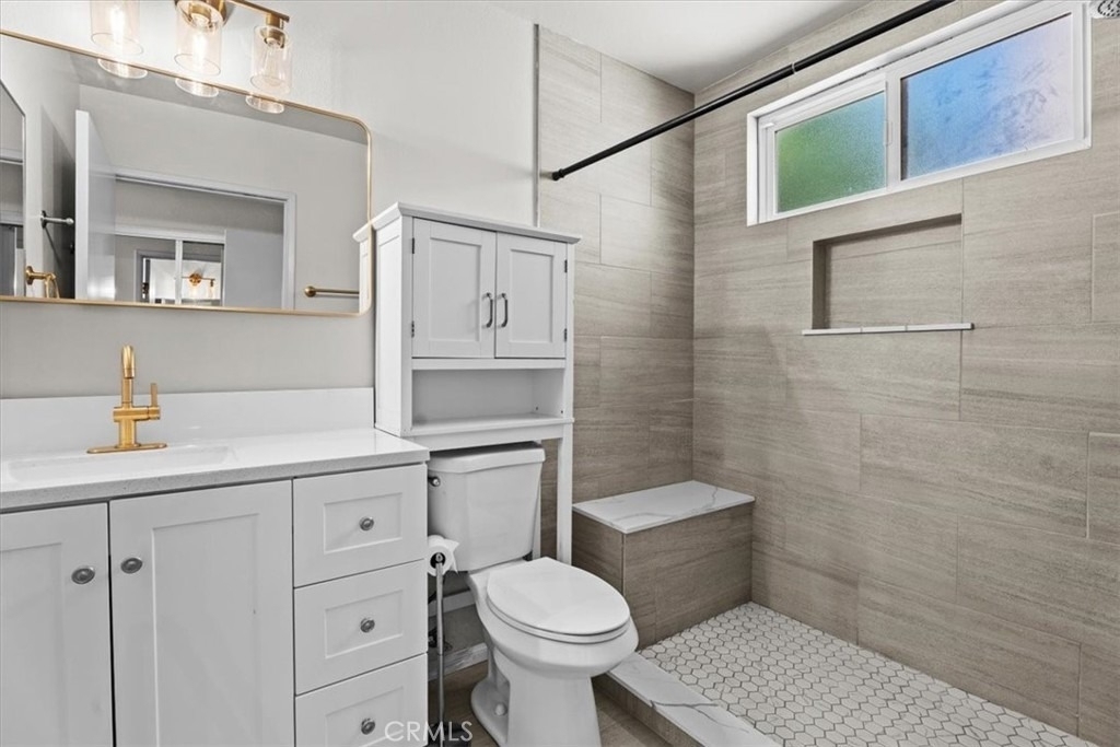 313 E Oak Avenue - Photo 24