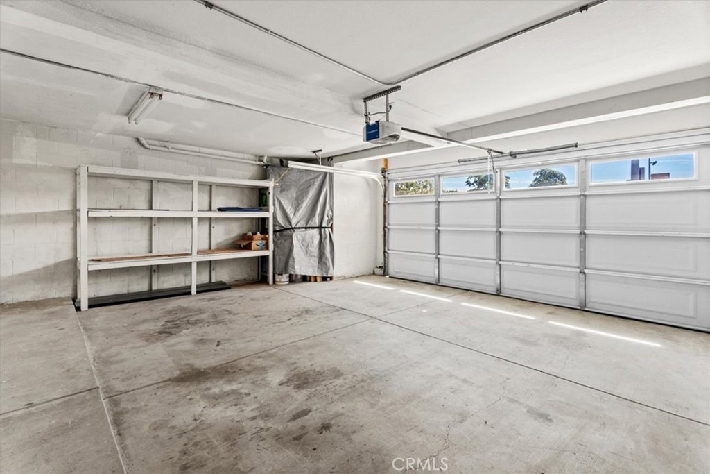 313 E Oak Avenue - Photo 26