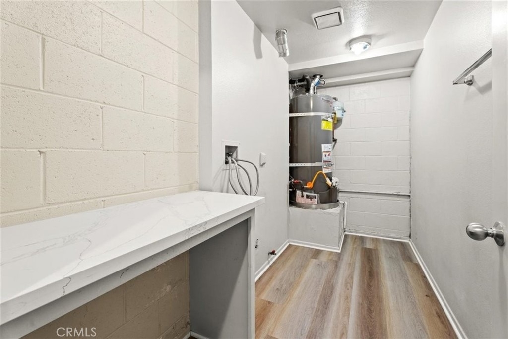 313 E Oak Avenue - Photo 25