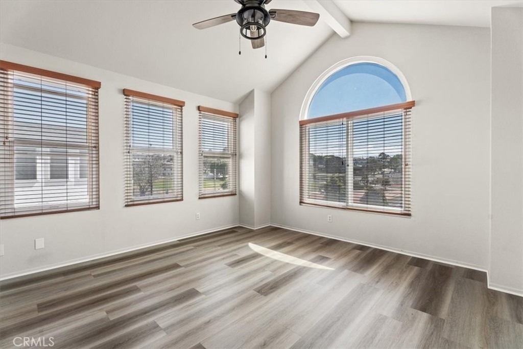 313 E Oak Avenue - Photo 22