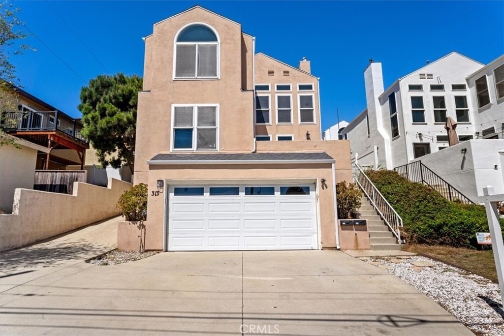 313 E Oak Avenue - Photo 28