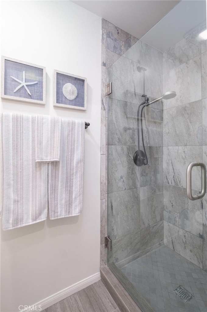 1720 Ardmore Avenue - Photo 30