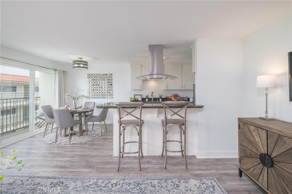 1720 Ardmore Avenue - Photo 20