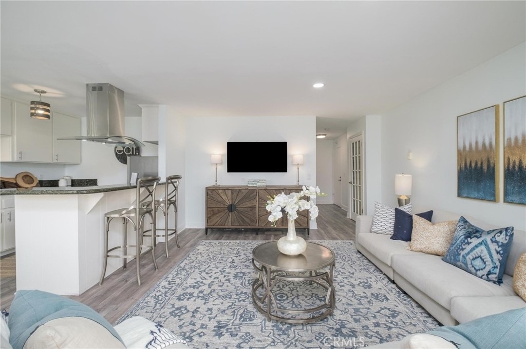 1720 Ardmore Avenue - Photo 18