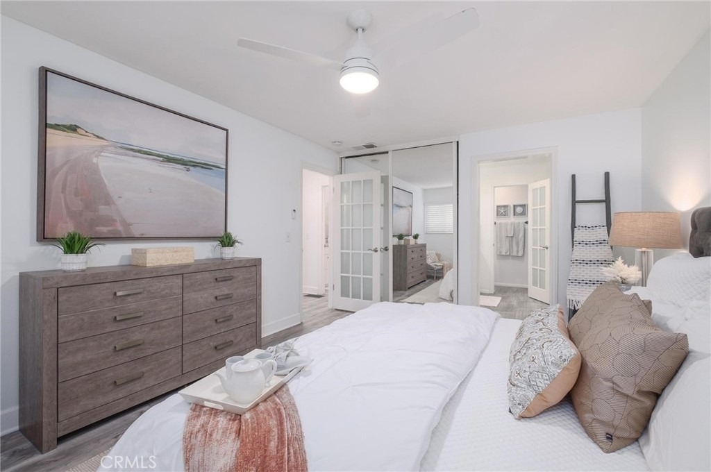 1720 Ardmore Avenue - Photo 3