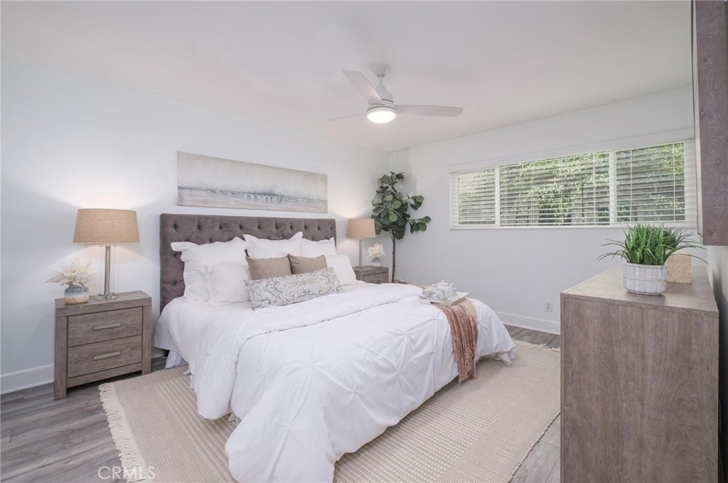 1720 Ardmore Avenue - Photo 4