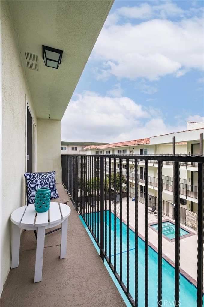 1720 Ardmore Avenue - Photo 33
