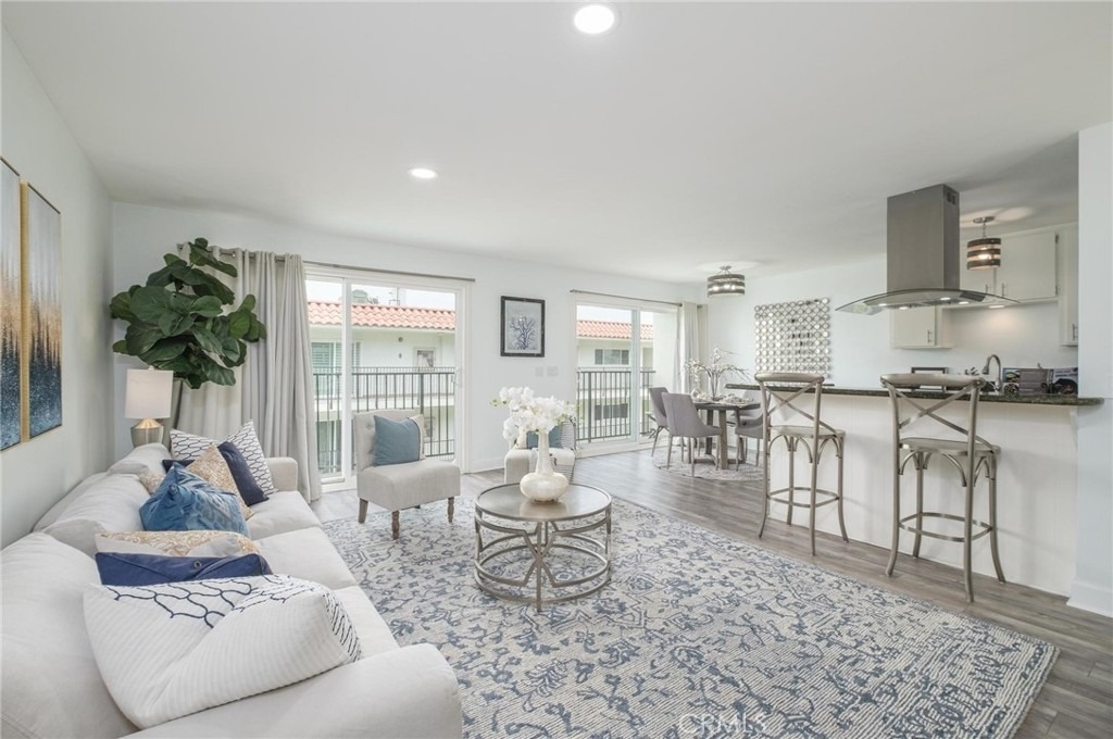 1720 Ardmore Avenue - Photo 21