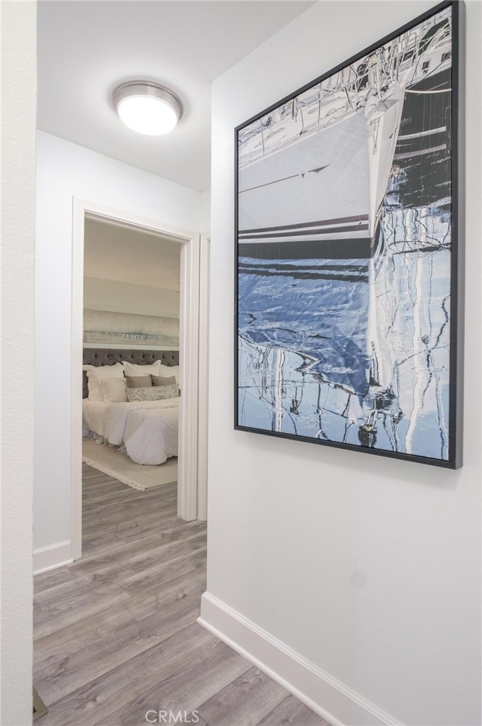 1720 Ardmore Avenue - Photo 10