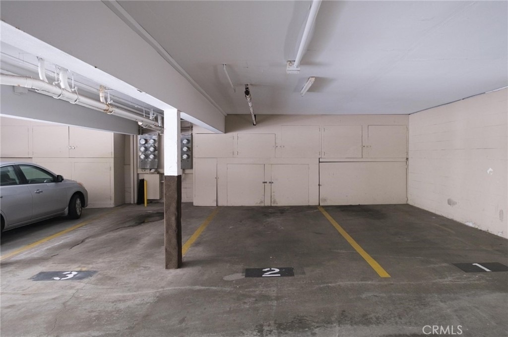 1720 Ardmore Avenue - Photo 26