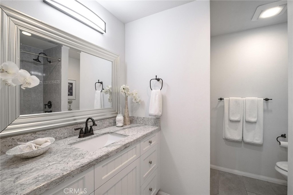 1720 Ardmore Avenue - Photo 8