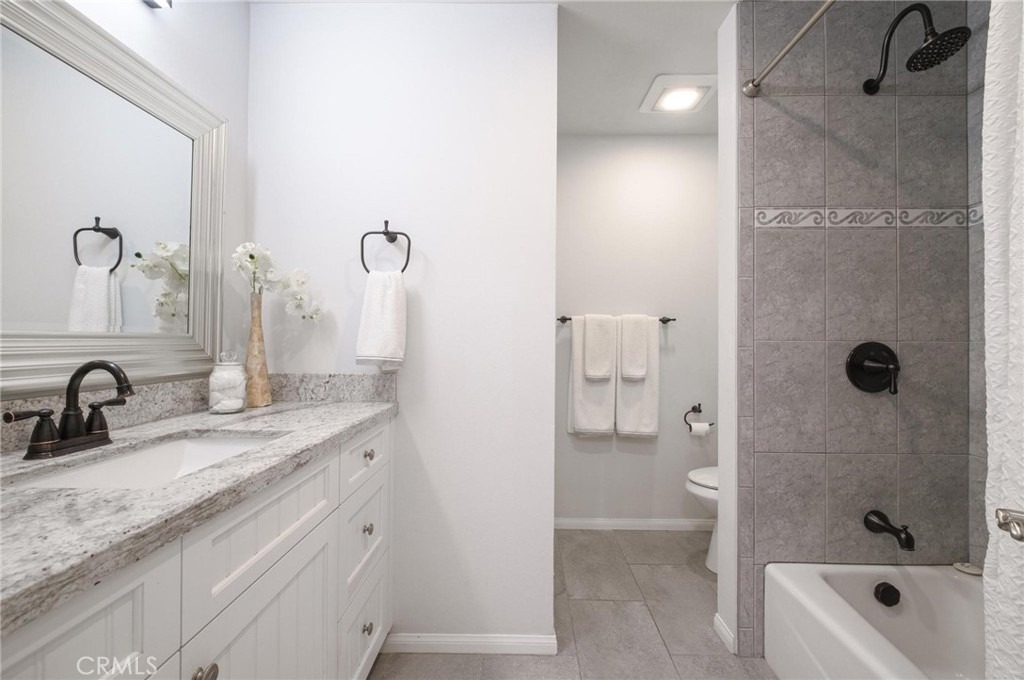 1720 Ardmore Avenue - Photo 7