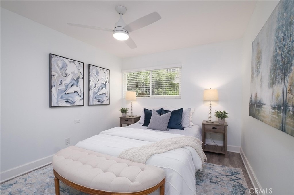 1720 Ardmore Avenue - Photo 6