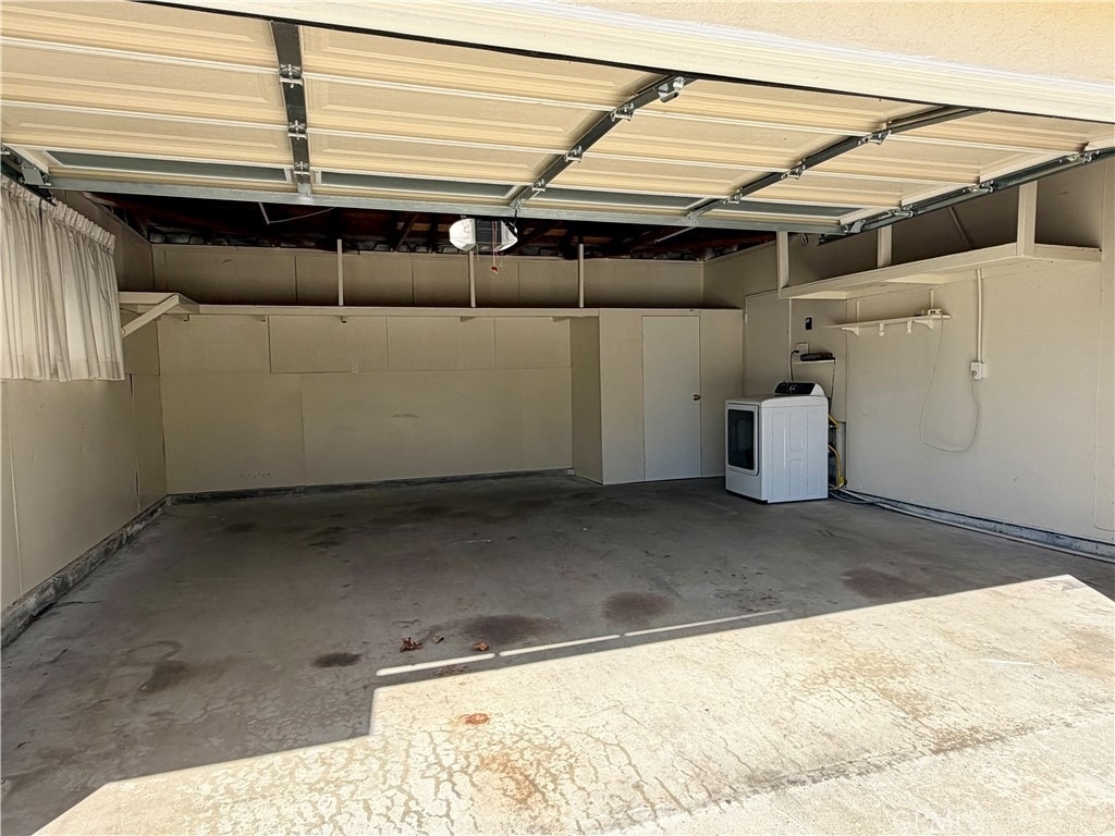 5225 Maricopa Street - Photo 23