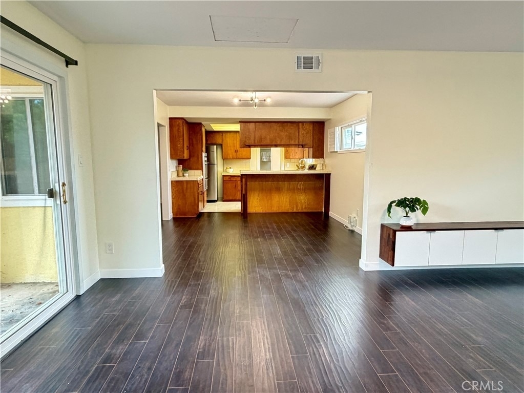 5225 Maricopa Street - Photo 9