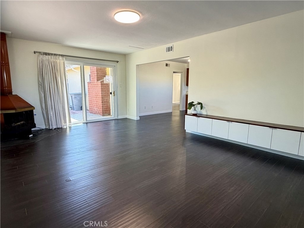 5225 Maricopa Street - Photo 11