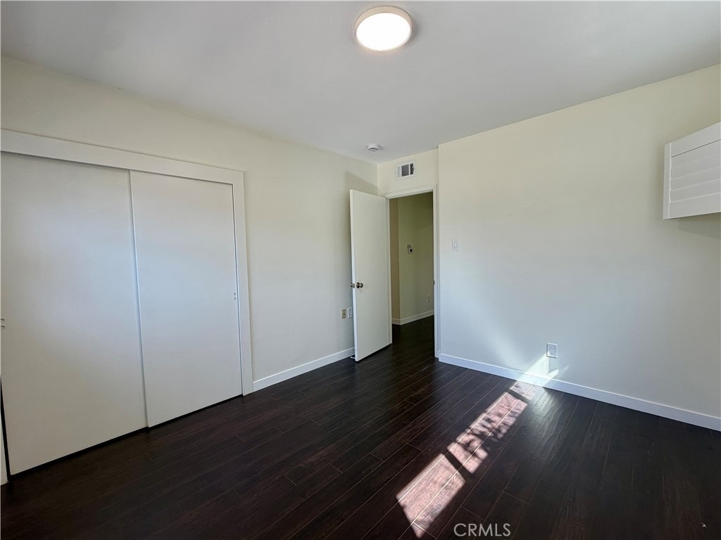 5225 Maricopa Street - Photo 18