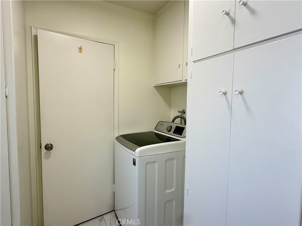 5225 Maricopa Street - Photo 22