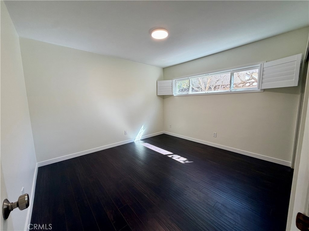5225 Maricopa Street - Photo 21