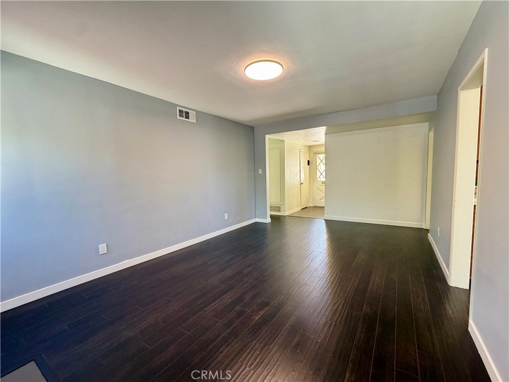 5225 Maricopa Street - Photo 3